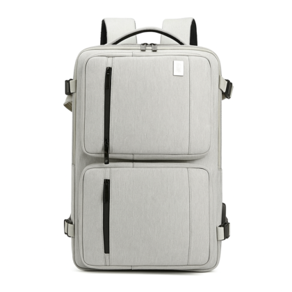 Voyager Ultra Fit Plus Backpack (55L) (Buy 1 Get 1 Free)