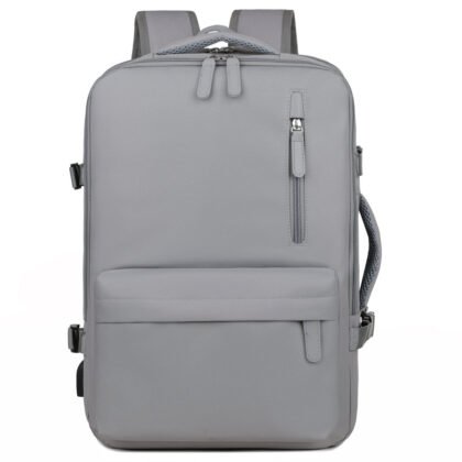 Slate Urban Backpack 55L (BUY 1 GET 1 FREE)