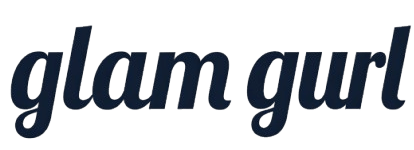 Glam Gurl