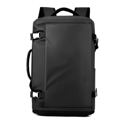 Summint Seeker Backpack 50L (BUY 1 GET 1 FREE)