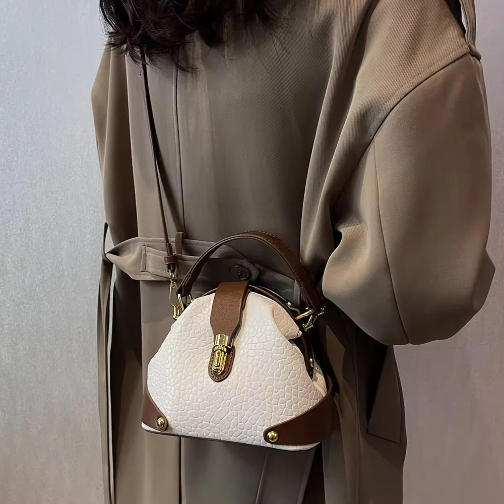 Premium Crossbody Bag (Buy 1 Get 1 Free) - Image 4