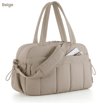The Softline Cute Bag (Buy 1 Get 1 Free)