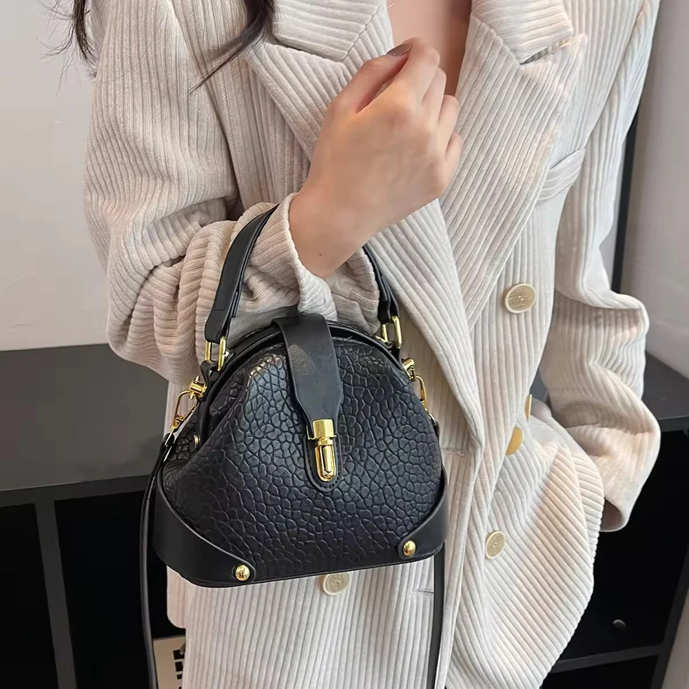 Premium Crossbody Bag (Buy 1 Get 1 Free) - Image 3