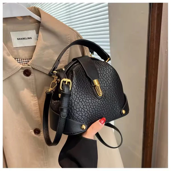 Premium Crossbody Bag (Buy 1 Get 1 Free) - Image 6