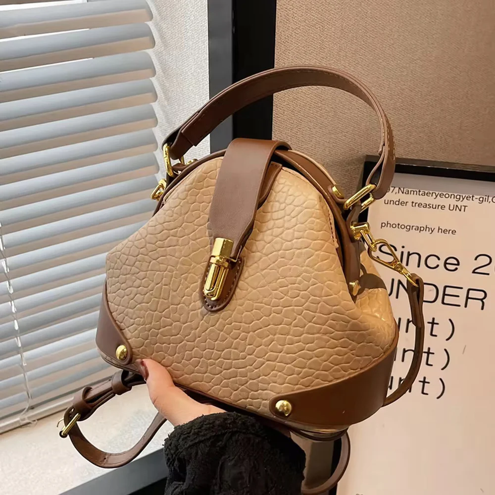 Premium Crossbody Bag (Buy 1 Get 1 Free) - Image 2