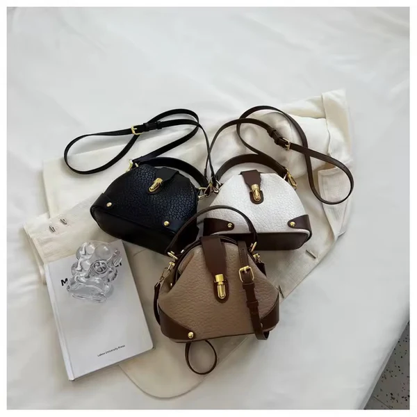 Premium Crossbody Bag (Buy 1 Get 1 Free) - Image 7