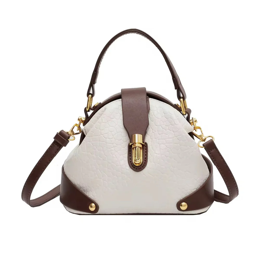 Premium Crossbody Bag (Buy 1 Get 1 Free) - Image 9