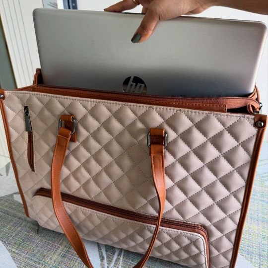 2-in-1 Women's Tote Bag (BUY 1 GET 1 FREE) - Image 9