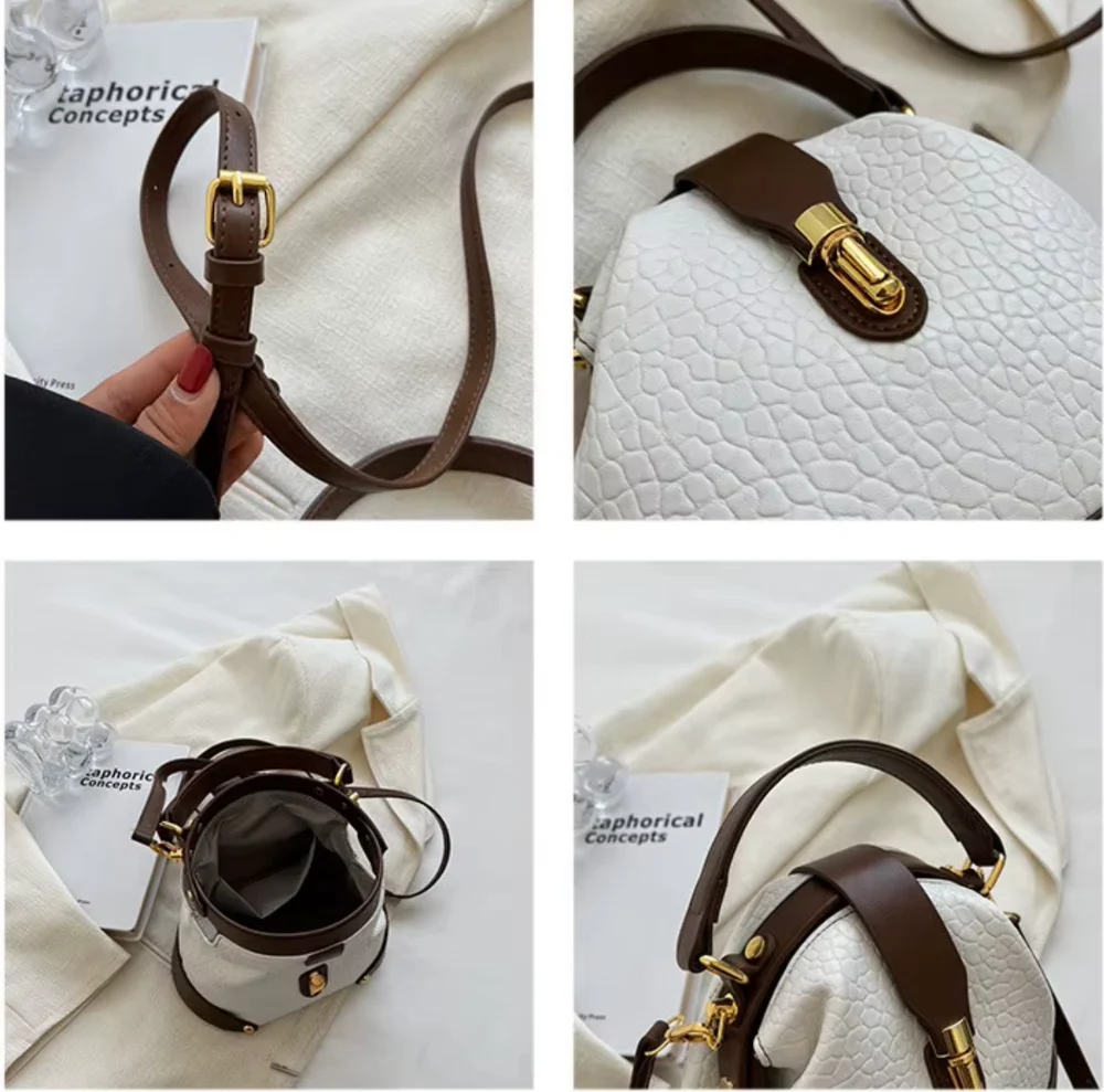 Premium Crossbody Bag (Buy 1 Get 1 Free) - Image 10