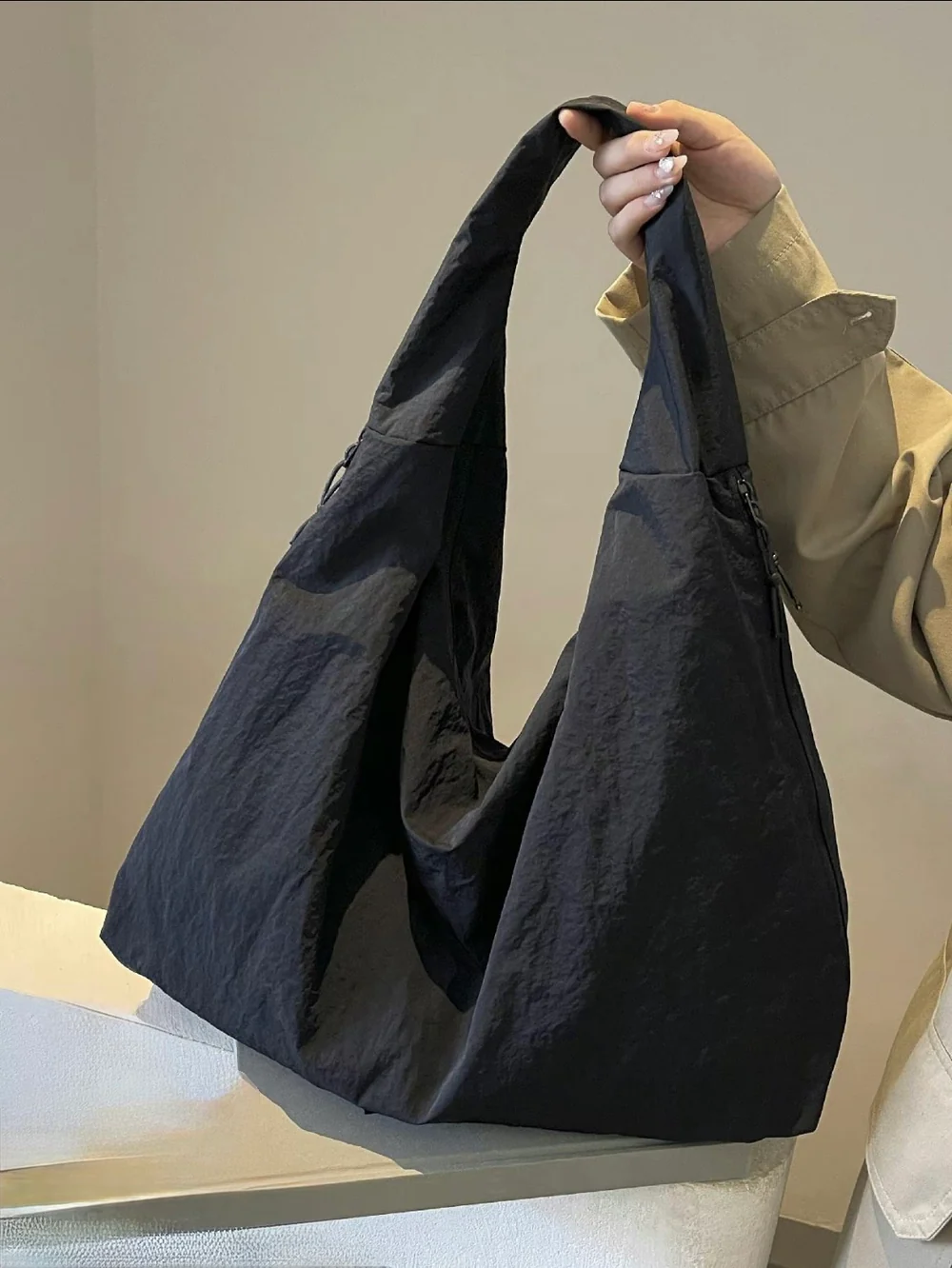 The Everyday Tote Trio - Image 3