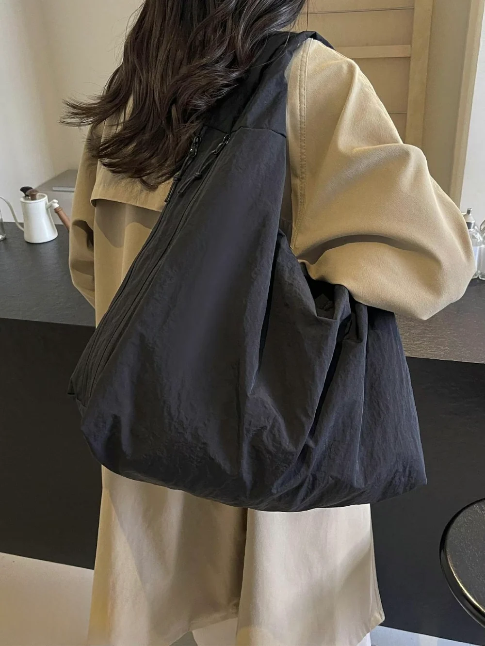 The Everyday Tote Trio - Image 6