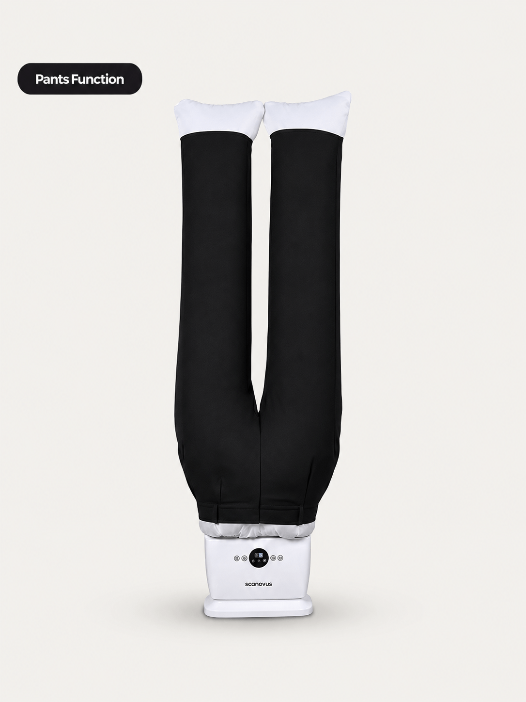Automatic Ironing Machine 3.0 - Image 5