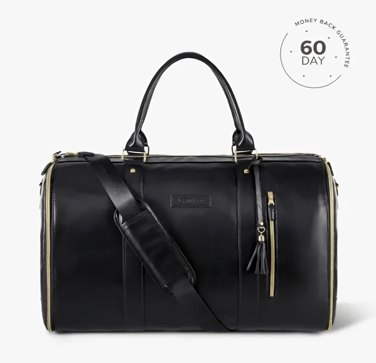 Jenni Travel Bag (Buy 1 Get 1 Free) - Image 6