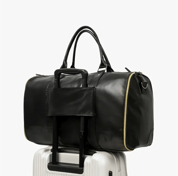 Jenni Travel Bag (Buy 1 Get 1 Free) - Image 8