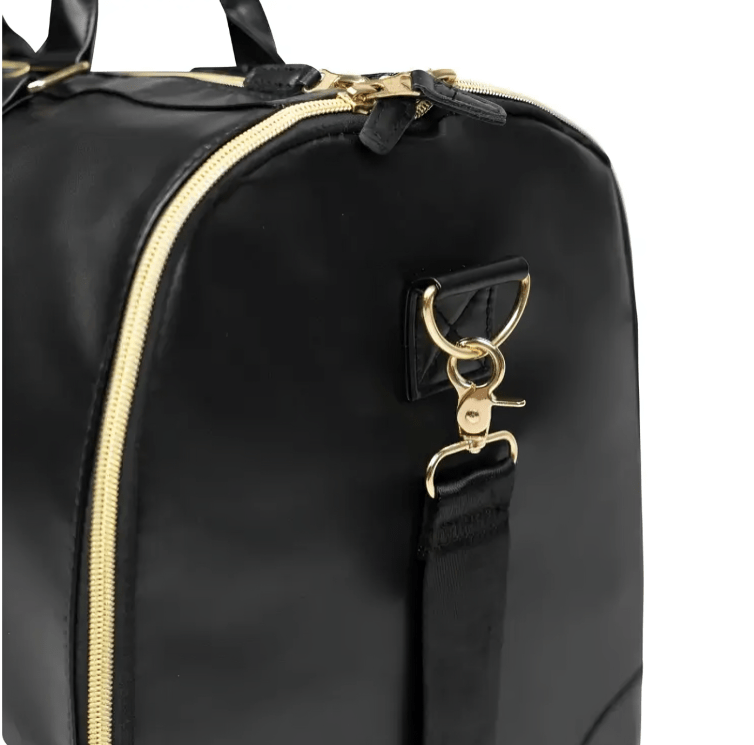 Jenni Travel Bag (Buy 1 Get 1 Free) - Image 7