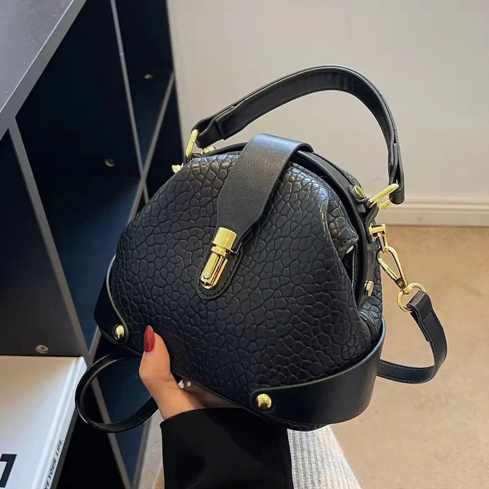 Premium Crossbody Bag (Buy 1 Get 1 Free) - Image 11