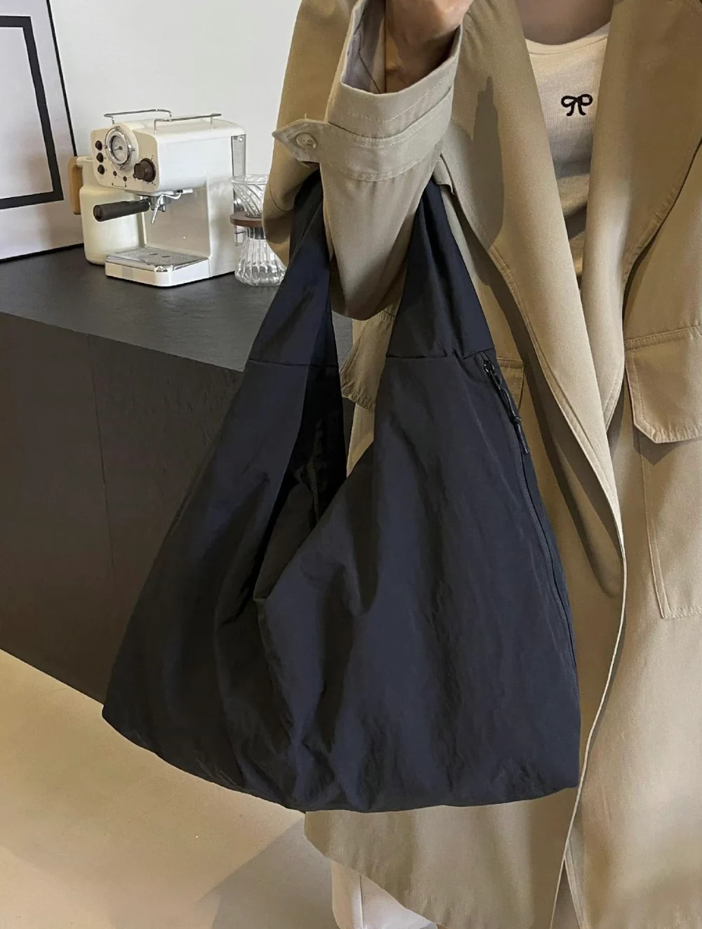 The Everyday Tote Trio - Image 11