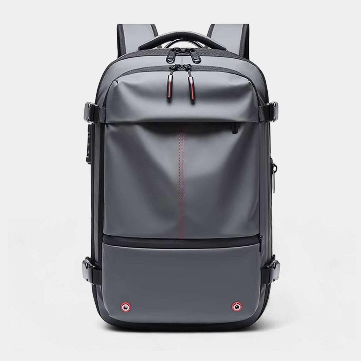 Air-Pro Backpack 50L (BUY 1 GET 1 FREE) - Image 2
