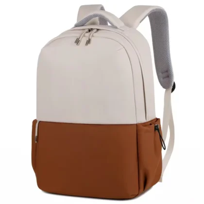 CampusGo Backpack