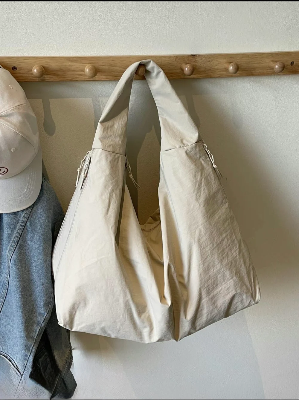 The Everyday Tote Trio - Image 8