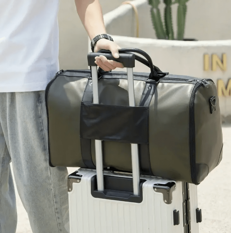 Jenni Travel Bag (Buy 1 Get 1 Free) - Image 15