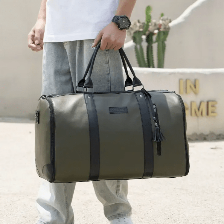 Jenni Travel Bag (Buy 1 Get 1 Free) - Image 16