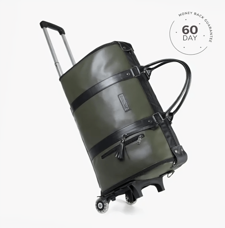 Jenni Travel Bag (Buy 1 Get 1 Free) - Image 18