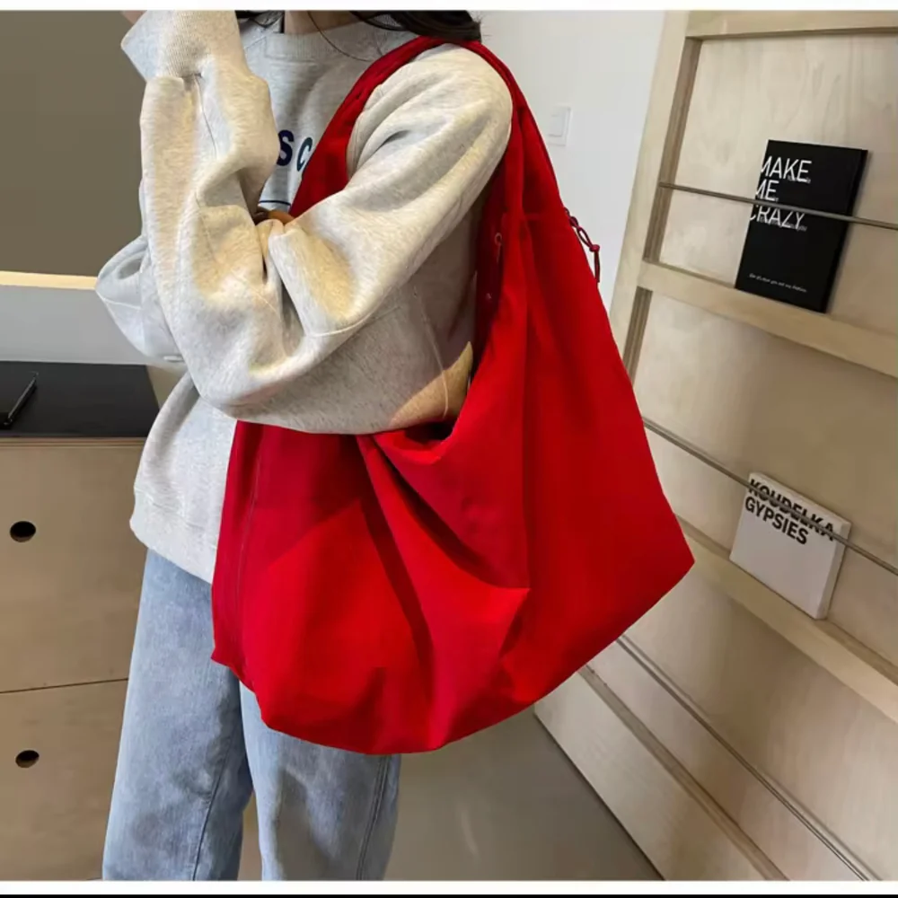 The Everyday Tote Trio - Image 4