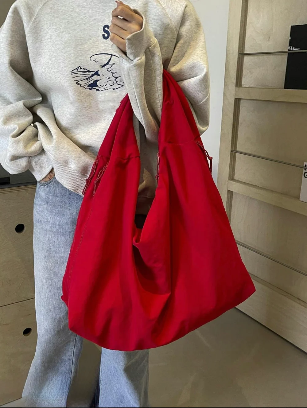 The Everyday Tote Trio - Image 7