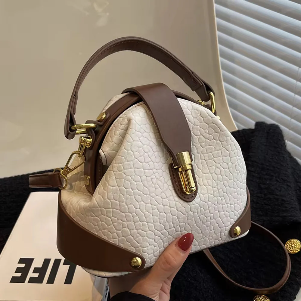 Premium Crossbody Bag (Buy 1 Get 1 Free)