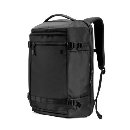 Waterproof Travel Backpack (Buy 1 Get 1 Free)