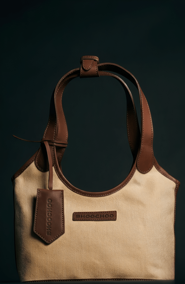 Terre Lux Bag (BUY 1 GET 1 FREE) - Image 4
