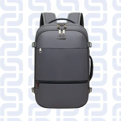 Air Max Backpack 50L (BUY 1 GET 1 FREE)