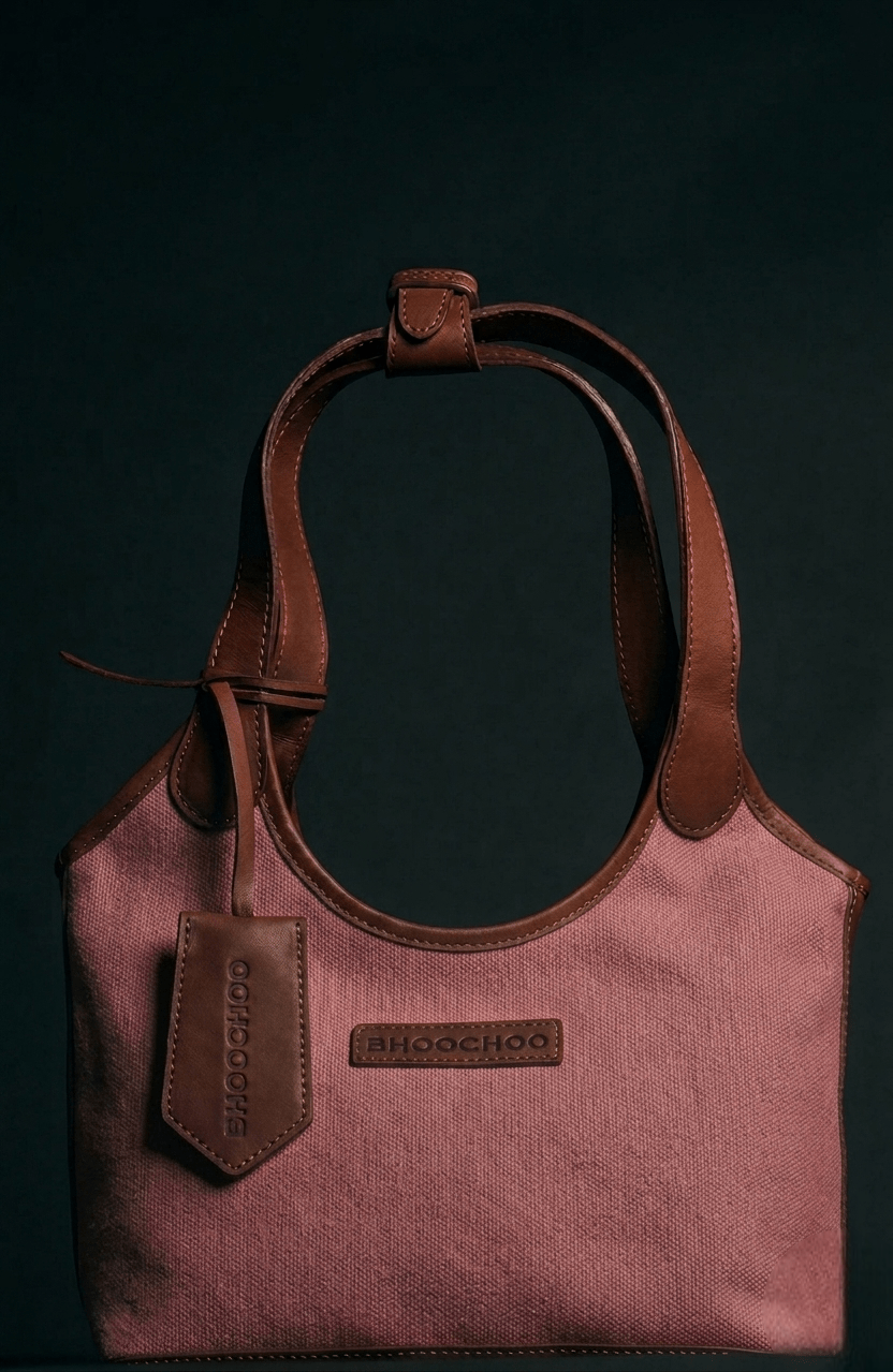 Terre Lux Bag (BUY 1 GET 1 FREE) - Image 6