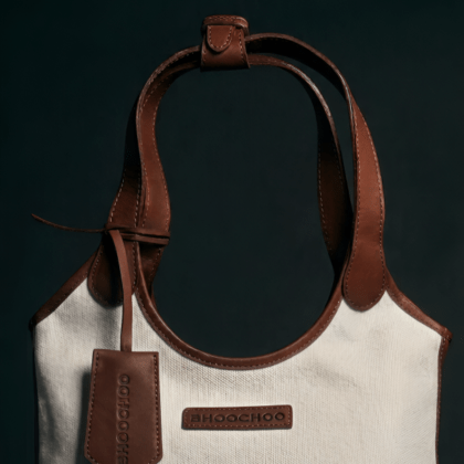 Terre Lux Bag (BUY 1 GET 1 FREE)