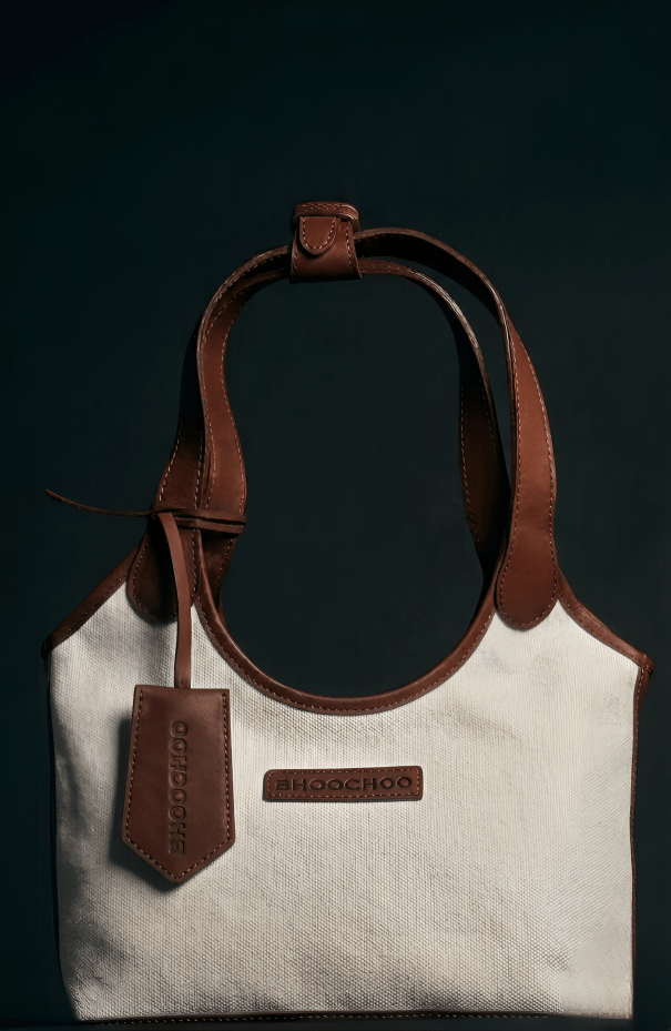 Terre Lux Bag (BUY 1 GET 1 FREE)